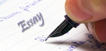 Academic Writing Service